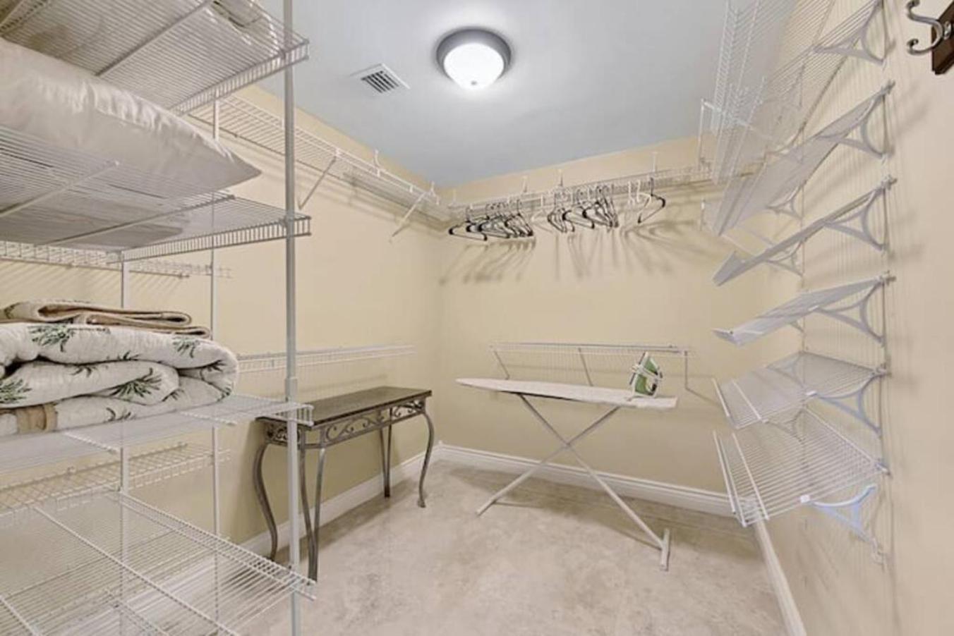 Home With Pool By Pmi Unit 263 Fort Lauderdale Eksteriør billede
